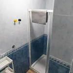 Ct 381 Al - Faro's Playa Zapillo - - For 4