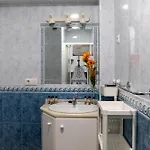 Ct 381 Al - Faro's Playa Zapillo - - For 4 * Almería