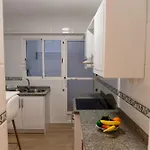 Daire Ct 381 Al - Faro's Playa Zapillo - - For 4 *