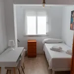 Ct 381 Al - Faro's Playa Zapillo - - For 4 *