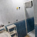 Ct 381 Al - Faro's Playa Zapillo - - For 4 Daire *
