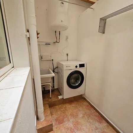 Ct 381 Al - Faro's Playa Zapillo - - For 4 Almeria